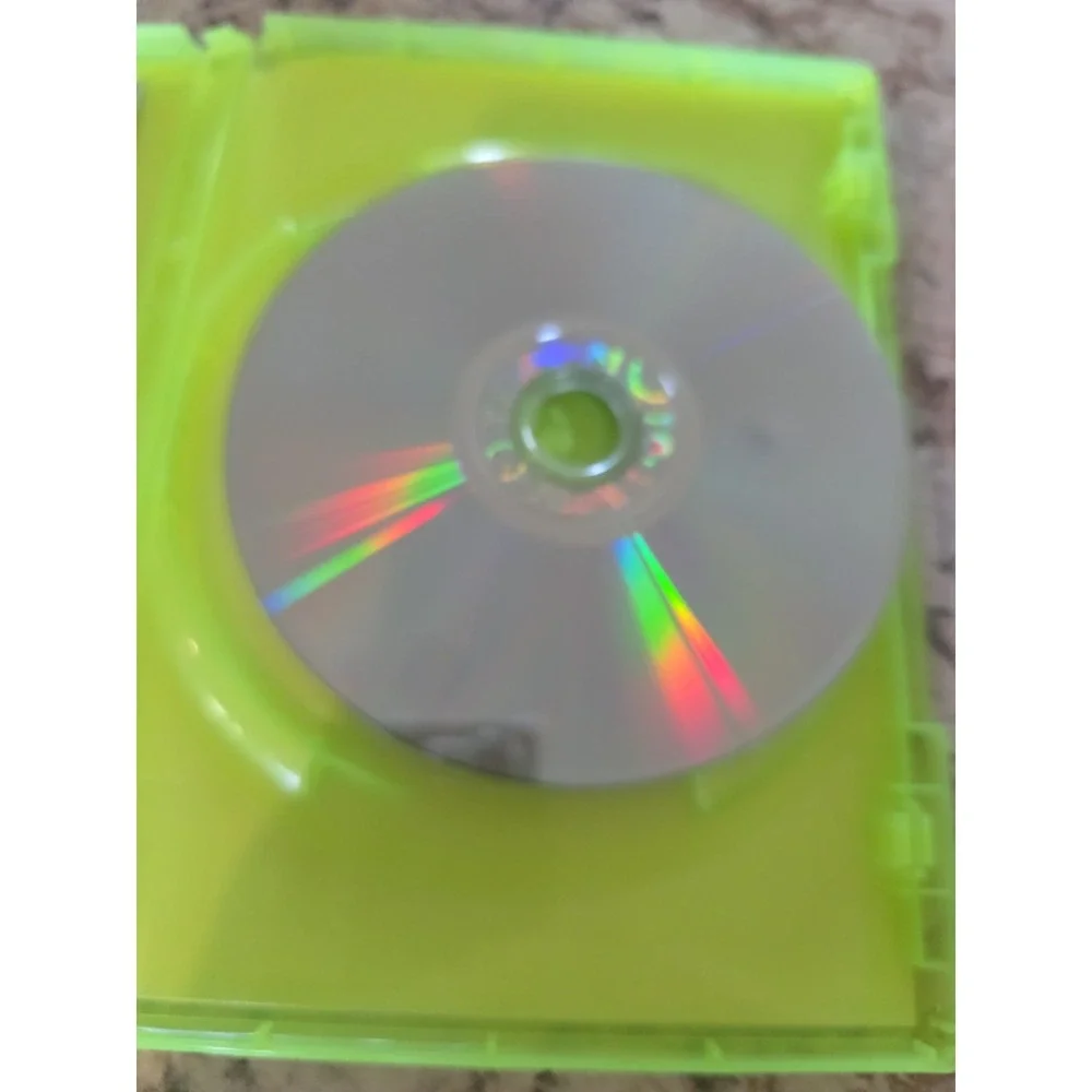 Batman: Arkham City (Microsoft Xbox 360) With Manual Complete In Box